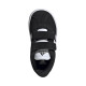 Adidas VL Court 3.0 CF I Adidas VL Court 3.0 CF I
